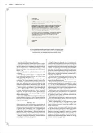 fedrelandsvennen_godhelg-20200627_000_00_00_008.pdf