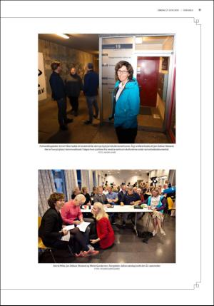 fedrelandsvennen_godhelg-20200627_000_00_00_011.pdf