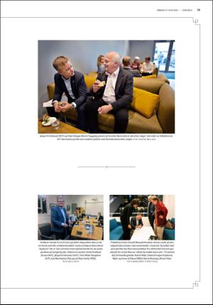 fedrelandsvennen_godhelg-20200627_000_00_00_013.pdf