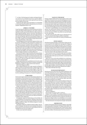 fedrelandsvennen_godhelg-20200627_000_00_00_014.pdf