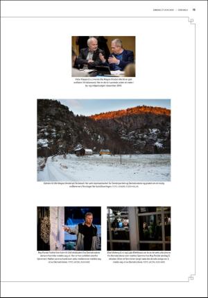 fedrelandsvennen_godhelg-20200627_000_00_00_015.pdf