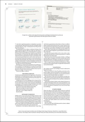 fedrelandsvennen_godhelg-20200627_000_00_00_016.pdf