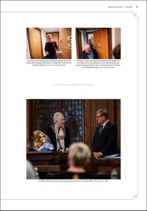 fedrelandsvennen_godhelg-20200627_000_00_00_017.pdf
