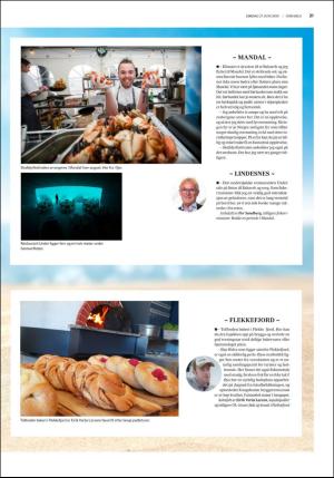 fedrelandsvennen_godhelg-20200627_000_00_00_021.pdf
