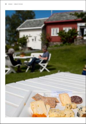 fedrelandsvennen_godhelg-20200627_000_00_00_022.pdf