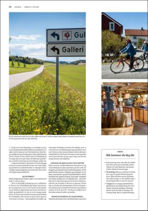 fedrelandsvennen_godhelg-20200627_000_00_00_024.pdf