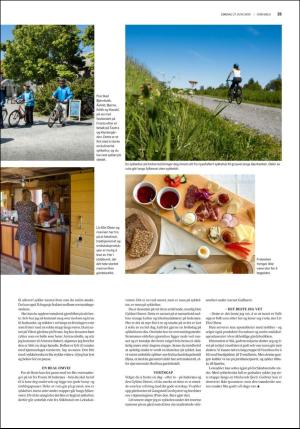 fedrelandsvennen_godhelg-20200627_000_00_00_025.pdf