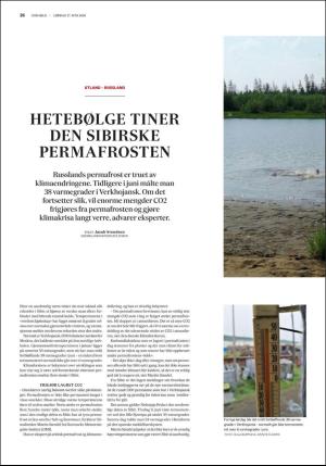 fedrelandsvennen_godhelg-20200627_000_00_00_026.pdf