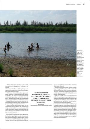 fedrelandsvennen_godhelg-20200627_000_00_00_027.pdf