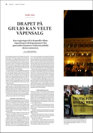 fedrelandsvennen_godhelg-20200627_000_00_00_028.pdf