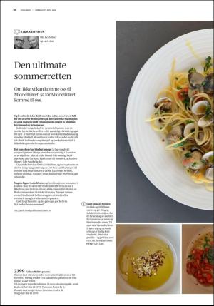 fedrelandsvennen_godhelg-20200627_000_00_00_030.pdf