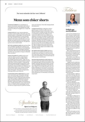 fedrelandsvennen_godhelg-20200627_000_00_00_032.pdf