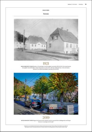fedrelandsvennen_godhelg-20200627_000_00_00_033.pdf