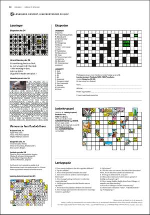 fedrelandsvennen_godhelg-20200627_000_00_00_034.pdf