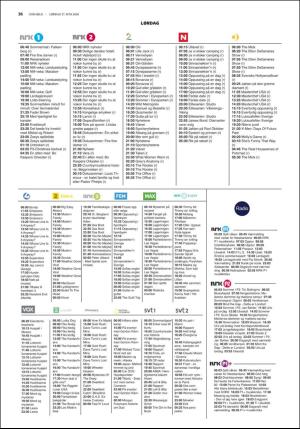 fedrelandsvennen_godhelg-20200627_000_00_00_036.pdf