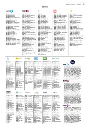 fedrelandsvennen_godhelg-20200627_000_00_00_037.pdf