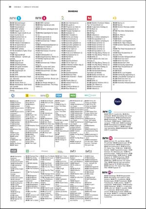 fedrelandsvennen_godhelg-20200627_000_00_00_038.pdf