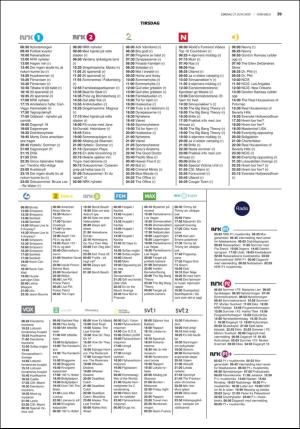 fedrelandsvennen_godhelg-20200627_000_00_00_039.pdf