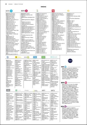 fedrelandsvennen_godhelg-20200627_000_00_00_040.pdf