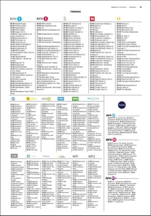 fedrelandsvennen_godhelg-20200627_000_00_00_041.pdf