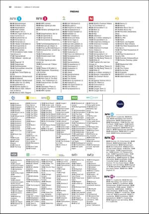 fedrelandsvennen_godhelg-20200627_000_00_00_042.pdf