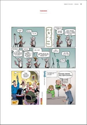 fedrelandsvennen_godhelg-20200627_000_00_00_043.pdf