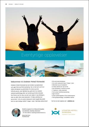 fedrelandsvennen_godhelg-20200627_000_00_00_044.pdf