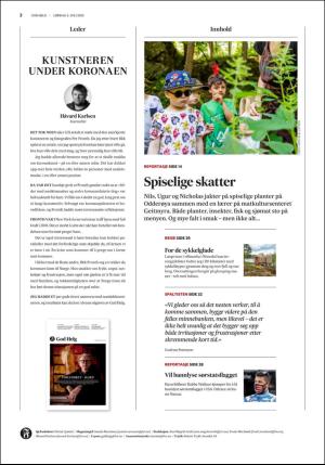 fedrelandsvennen_godhelg-20200704_000_00_00_002.pdf