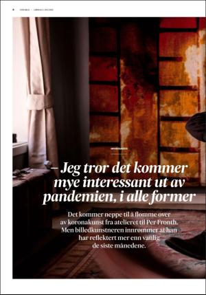 fedrelandsvennen_godhelg-20200704_000_00_00_004.pdf