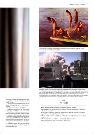 fedrelandsvennen_godhelg-20200704_000_00_00_007.pdf