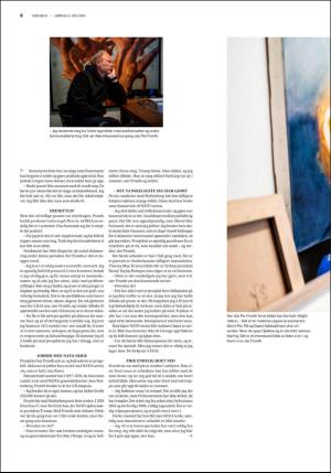 fedrelandsvennen_godhelg-20200704_000_00_00_008.pdf