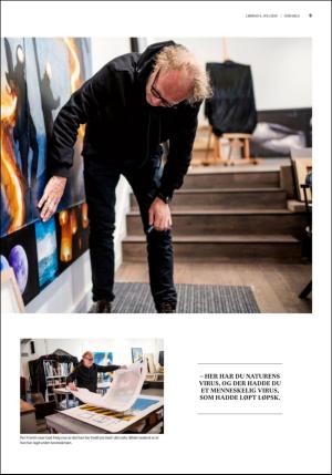 fedrelandsvennen_godhelg-20200704_000_00_00_009.pdf