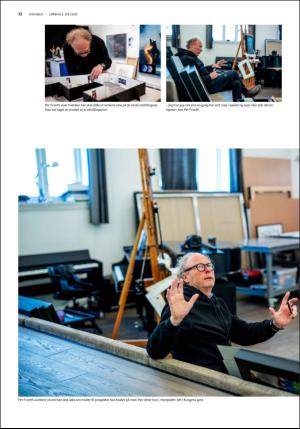 fedrelandsvennen_godhelg-20200704_000_00_00_012.pdf