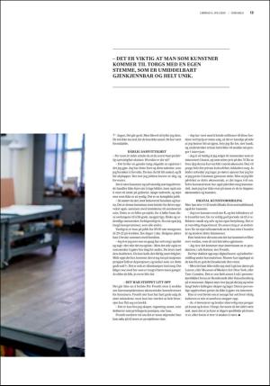fedrelandsvennen_godhelg-20200704_000_00_00_013.pdf