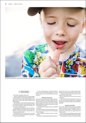 fedrelandsvennen_godhelg-20200704_000_00_00_016.pdf