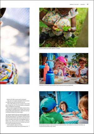 fedrelandsvennen_godhelg-20200704_000_00_00_017.pdf