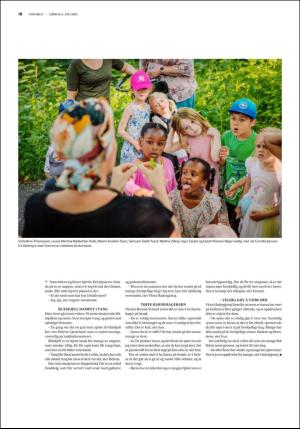 fedrelandsvennen_godhelg-20200704_000_00_00_018.pdf