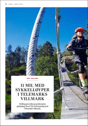 fedrelandsvennen_godhelg-20200704_000_00_00_020.pdf