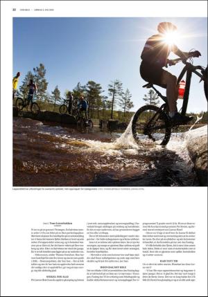 fedrelandsvennen_godhelg-20200704_000_00_00_022.pdf