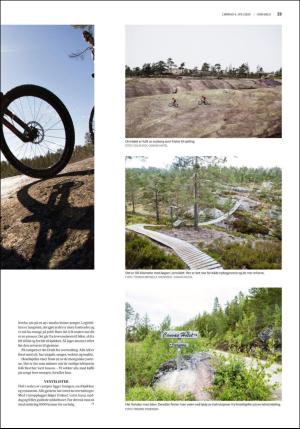 fedrelandsvennen_godhelg-20200704_000_00_00_023.pdf