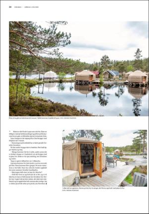 fedrelandsvennen_godhelg-20200704_000_00_00_024.pdf
