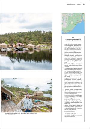 fedrelandsvennen_godhelg-20200704_000_00_00_025.pdf
