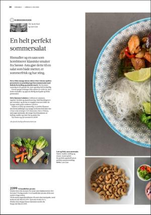 fedrelandsvennen_godhelg-20200704_000_00_00_030.pdf