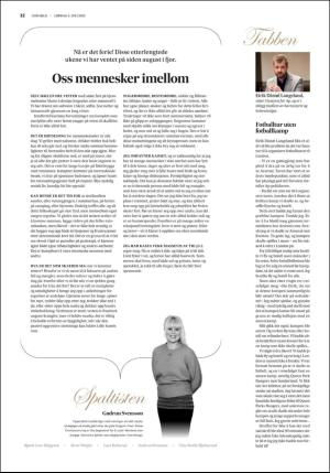 fedrelandsvennen_godhelg-20200704_000_00_00_032.pdf