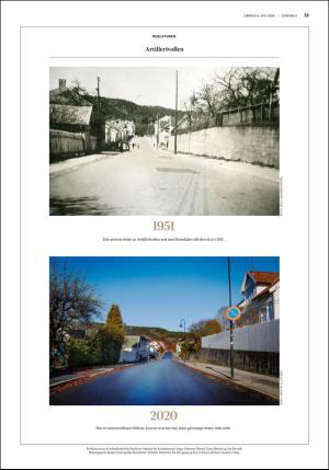 fedrelandsvennen_godhelg-20200704_000_00_00_033.pdf