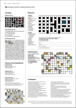 fedrelandsvennen_godhelg-20200704_000_00_00_034.pdf