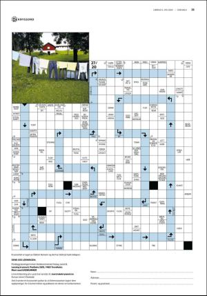 fedrelandsvennen_godhelg-20200704_000_00_00_035.pdf