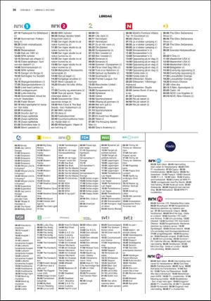 fedrelandsvennen_godhelg-20200704_000_00_00_036.pdf
