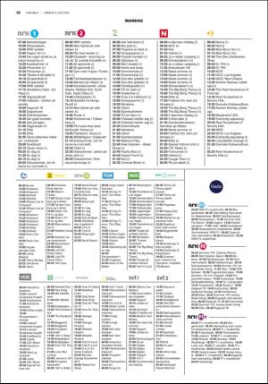 fedrelandsvennen_godhelg-20200704_000_00_00_038.pdf