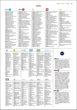 fedrelandsvennen_godhelg-20200704_000_00_00_039.pdf